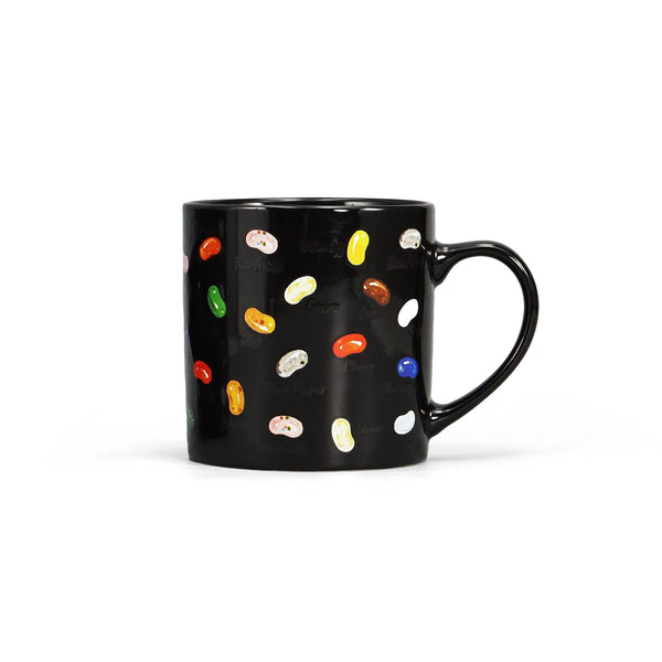 Taza resistente al calor en caja (310 ml) - Harry Potter (Bertie Botts)