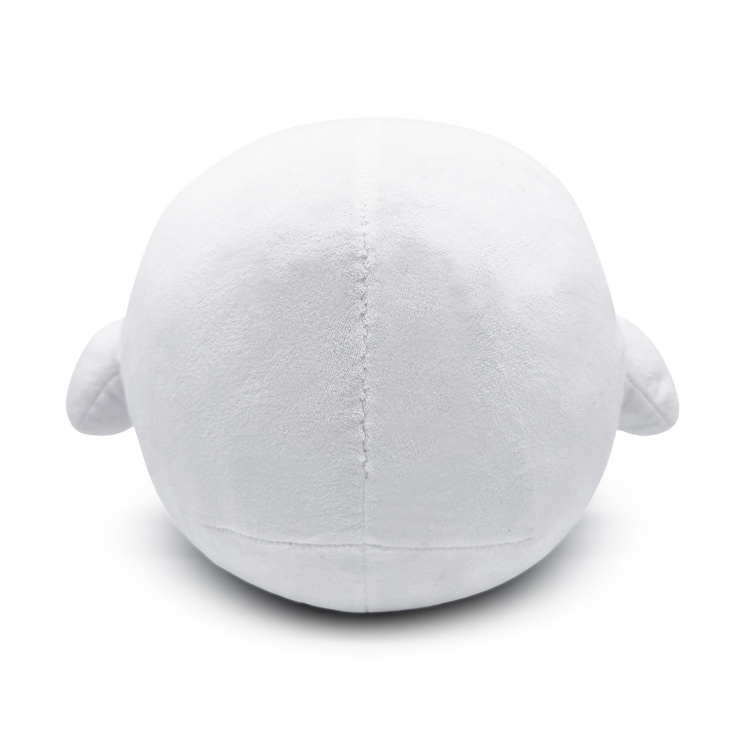 Saparata Plush (9in)