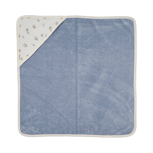 Capa de baño ANGÈLE