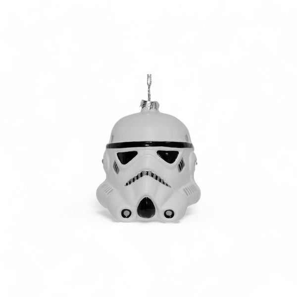 Boule de Noël Stormtrooper