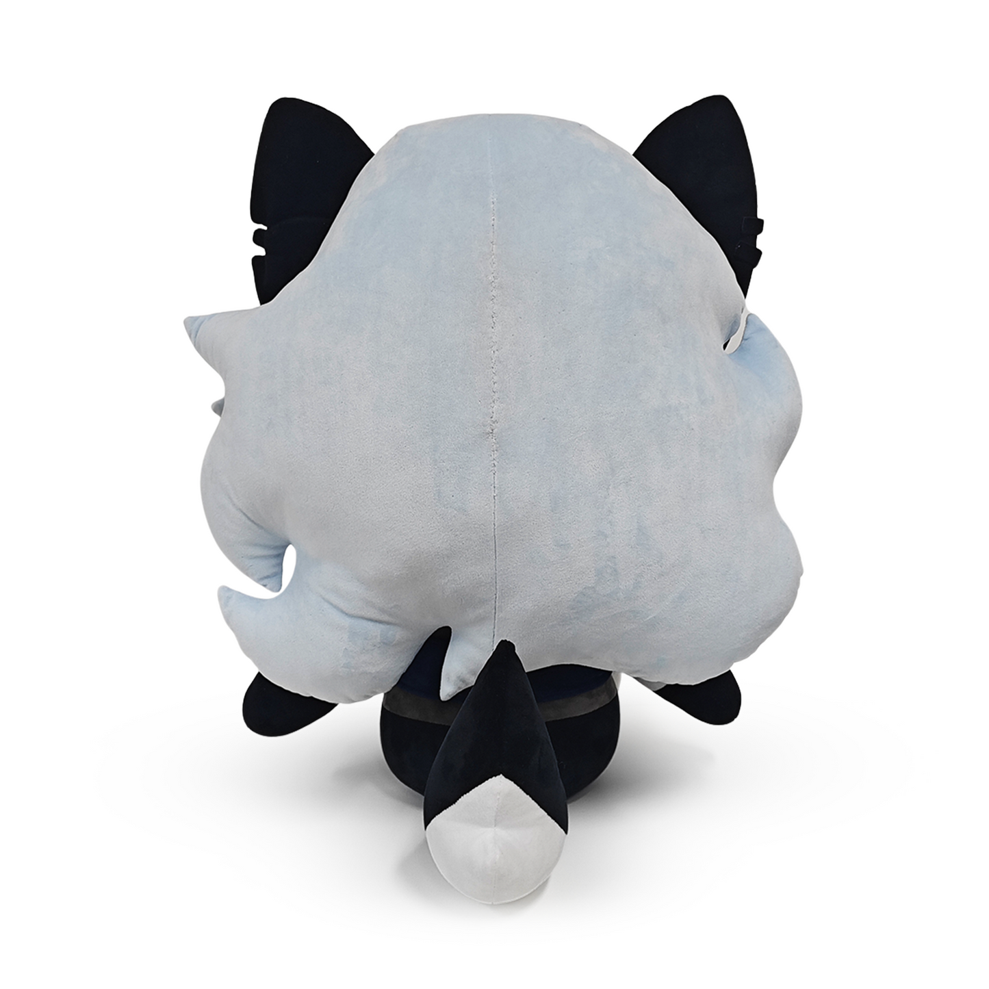 Loona Plush (16in)