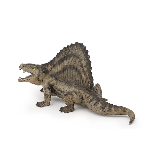Figurine Mini PLUS Dinosaures Lot 2, 6 pièces Papo - mini figurine