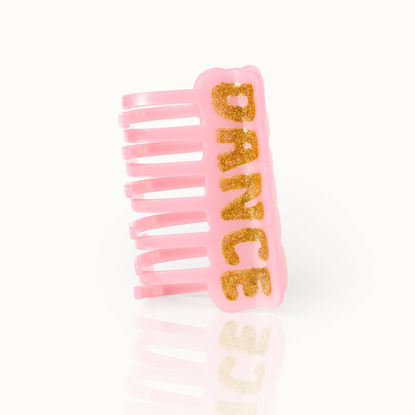 Pince à cheveux DANCE