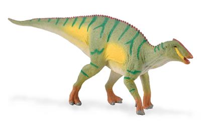 Collecta Préhistoire (M): KAMUYSAURUS 14x5,3cm