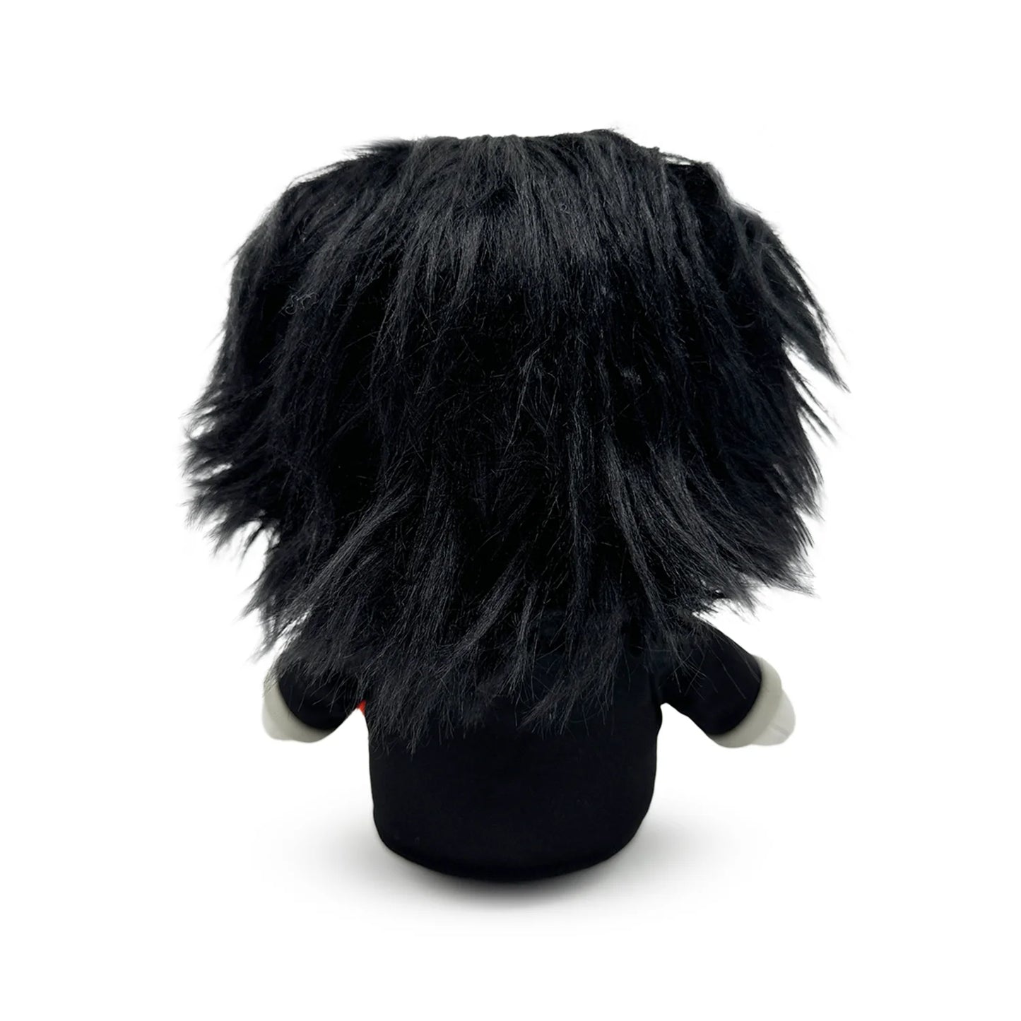 billy the puppet plush 9in youtooz