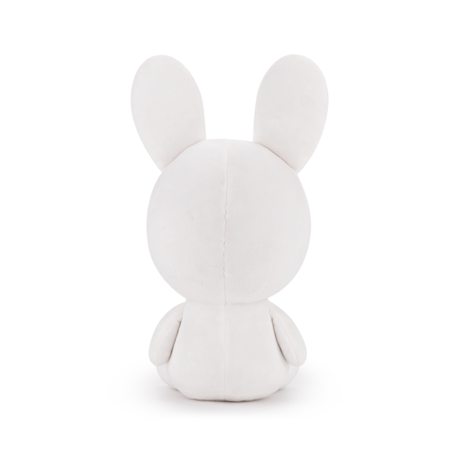 Rabbids Sit Plush (9in)