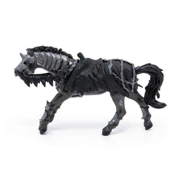 Figurine Cheval fantastique Papo - créature fantastique