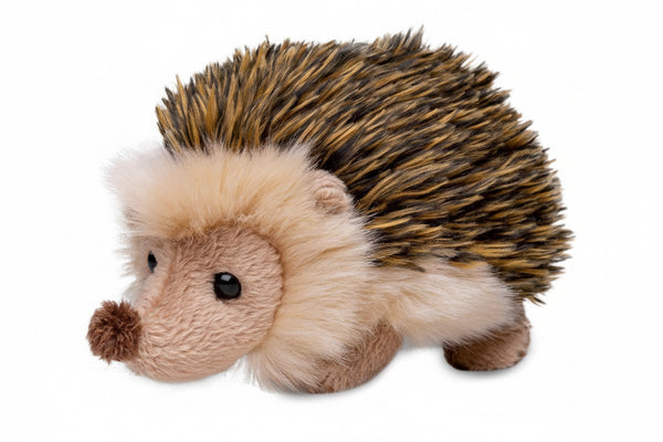 Peluche Hérisson Uni Toys