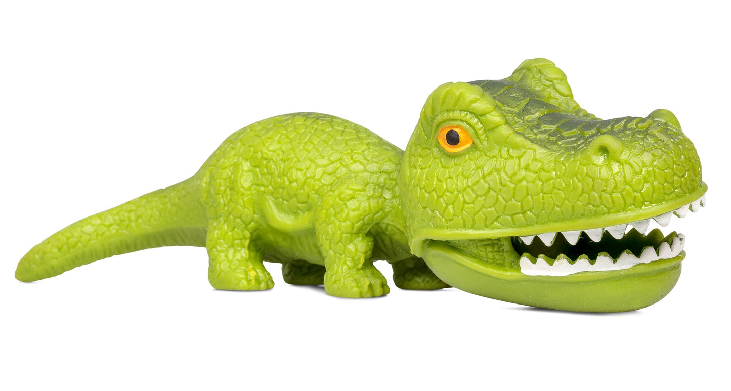 DINOSAURE STRETCHOSAURUS