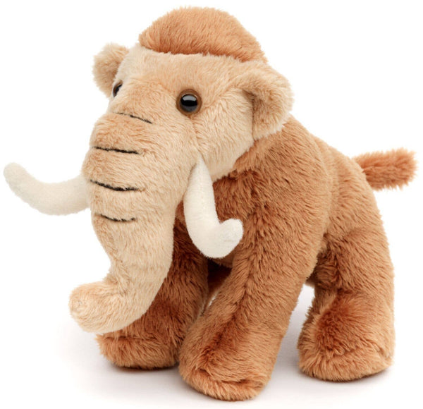 Peluche mammut Uni Toys