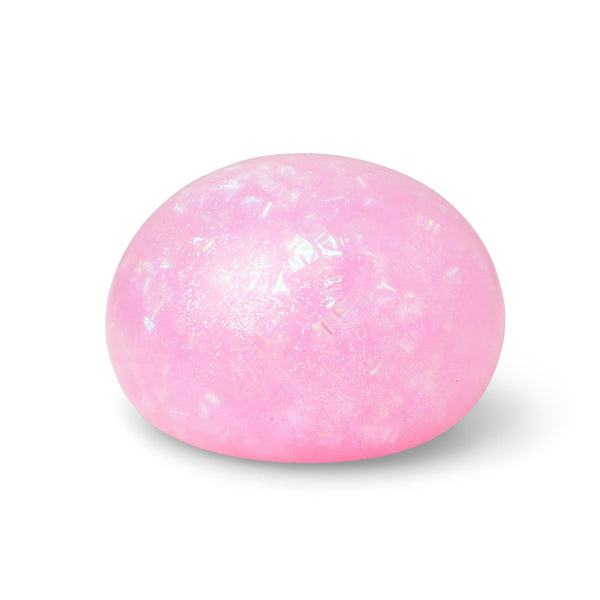 BALLE SUPER SQUISH SCRUNCHEMS SCRUNCHEMS SCRUNCHEMS