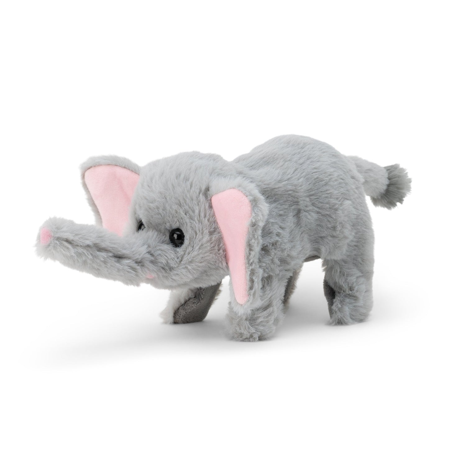 ANIMIGOS MIGNON BÉBÉ ÉLÉPHANT