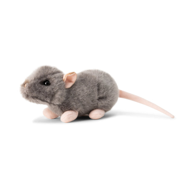 ANIMIGOS MONDE DE LA NATURE RAT CRIANT