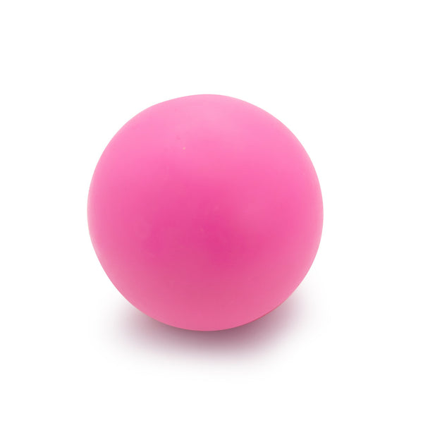 Boule de chewing-gum parfumée Scrunchems