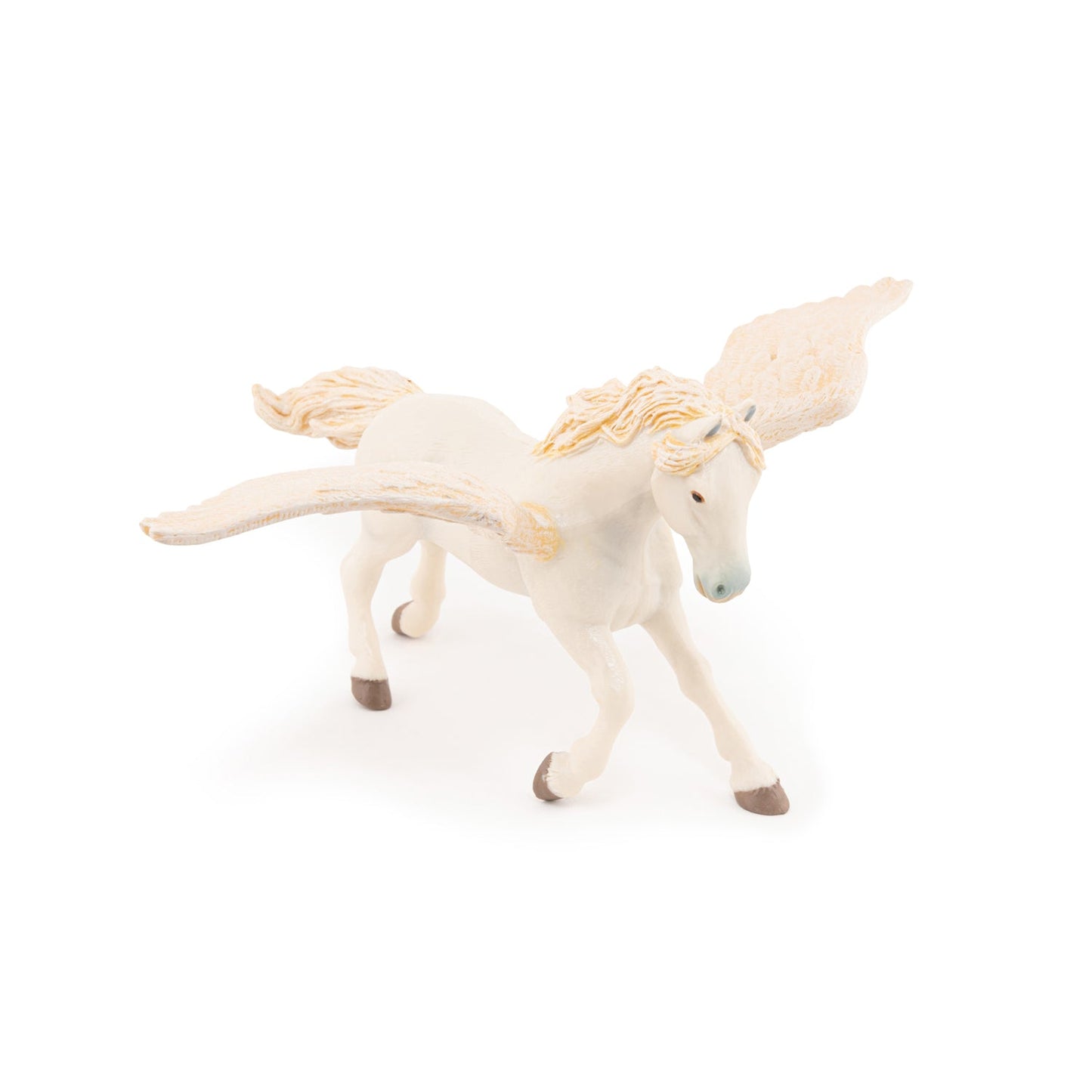 Figurine Pégase féerique