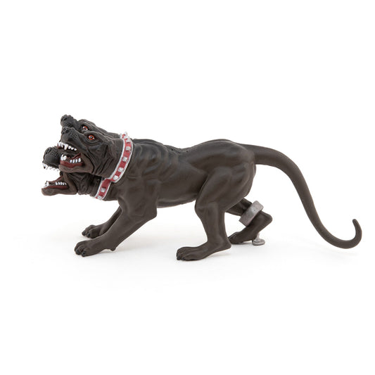 Figurine Cerbère