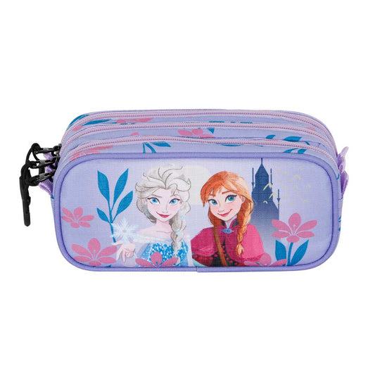 Truco de Dear-Kit de Frozen 2 de Disney FAN 2.2