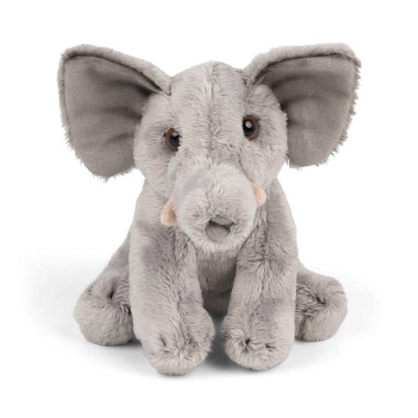 ANIMIGOS MONDE DE LA NATURE MINI ÉLÉPHANT