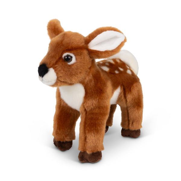 ANIMIGOS MONDE DE LA NATURE CERF