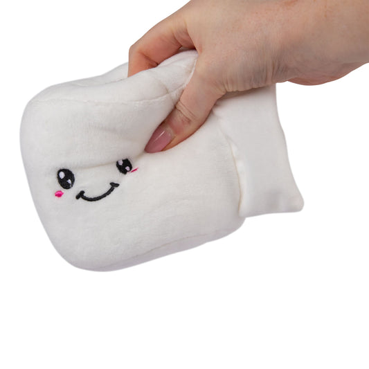 ANIMIGOS FUNKY FRIENDS - TOILET PAPER