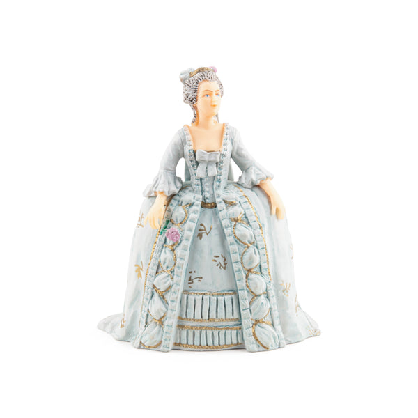 Figurine Marie-Antoinette Papo - personnage historique