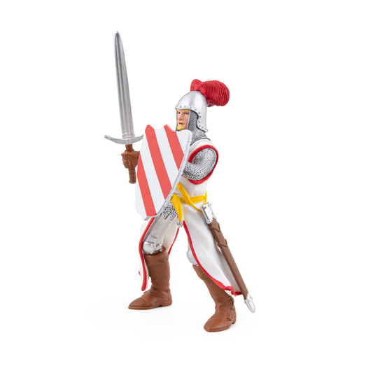 Figurine Lancelot