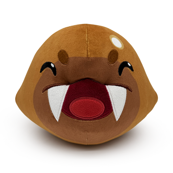 Saber Slime Stickie (6in)