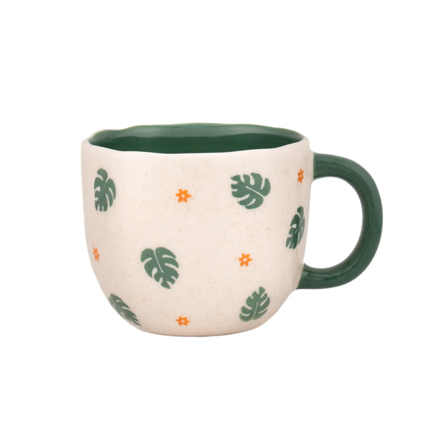 Mug Surprise Tigre