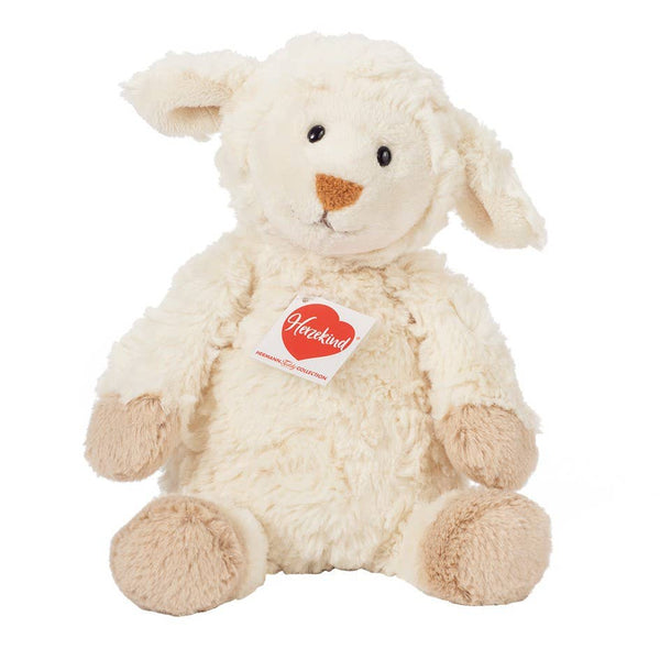 Peluche Maggi Sheep