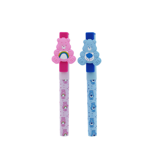 stylos – bille Care Bears | Blueprint Collections – vue 2