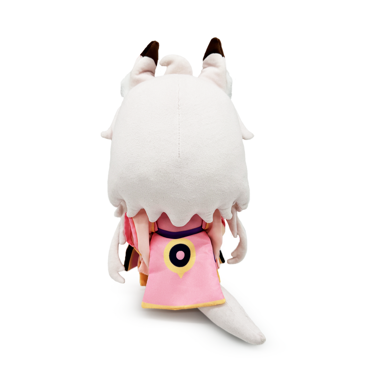 Shirahiko Plush (9in)