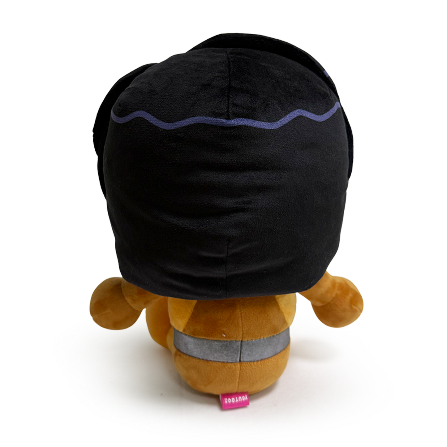 Alex Plush (9in)