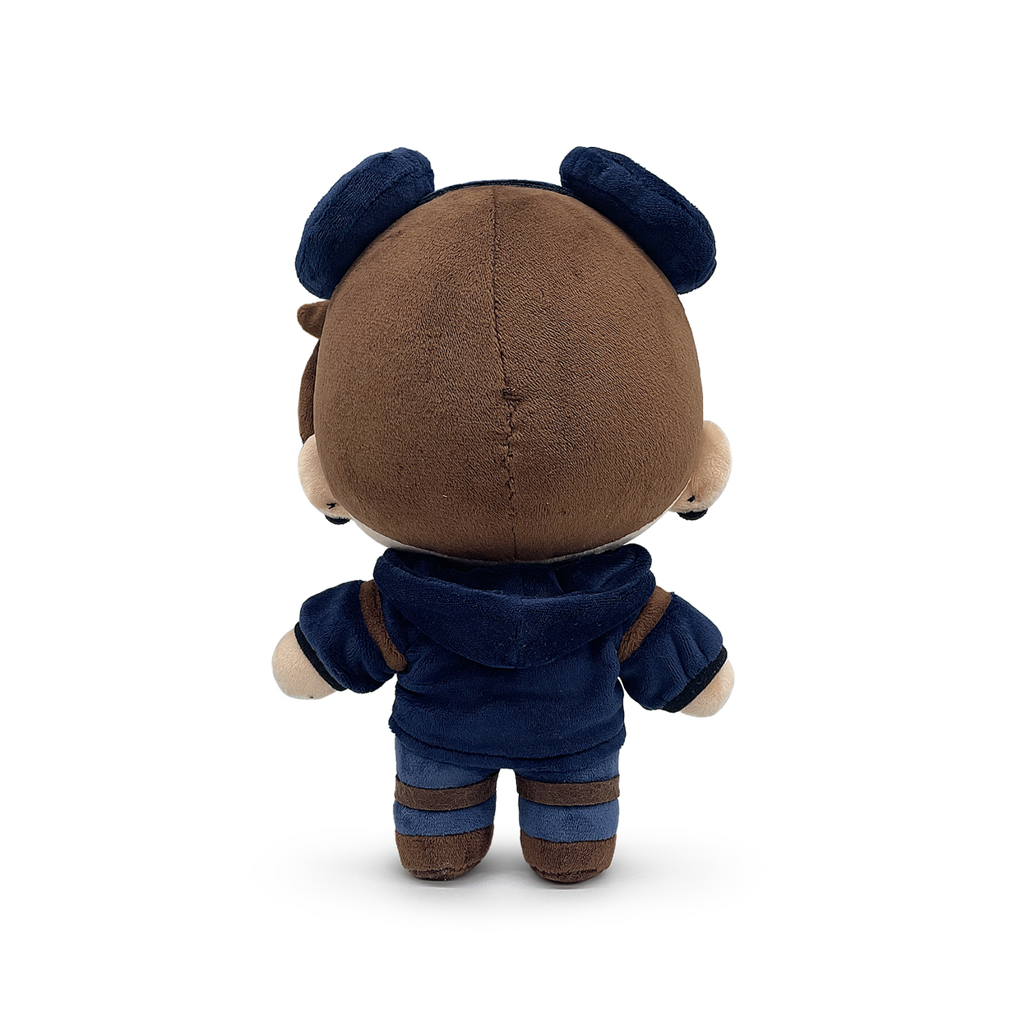 DanTDM Plush (9in)
