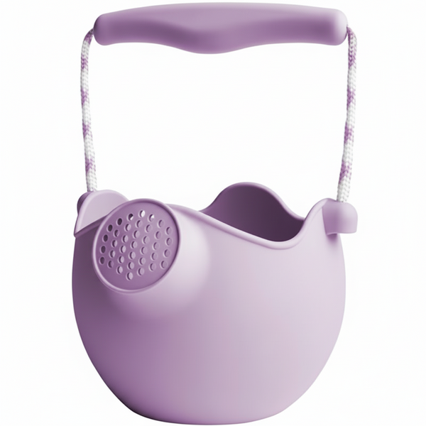 Arrosoir Lilas