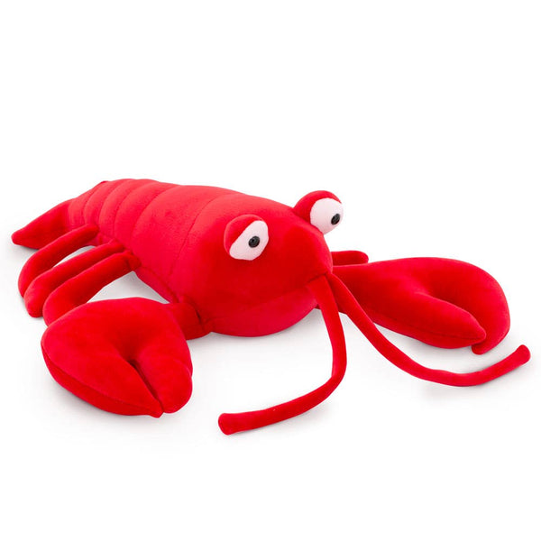 Peluche Homard (55cm)