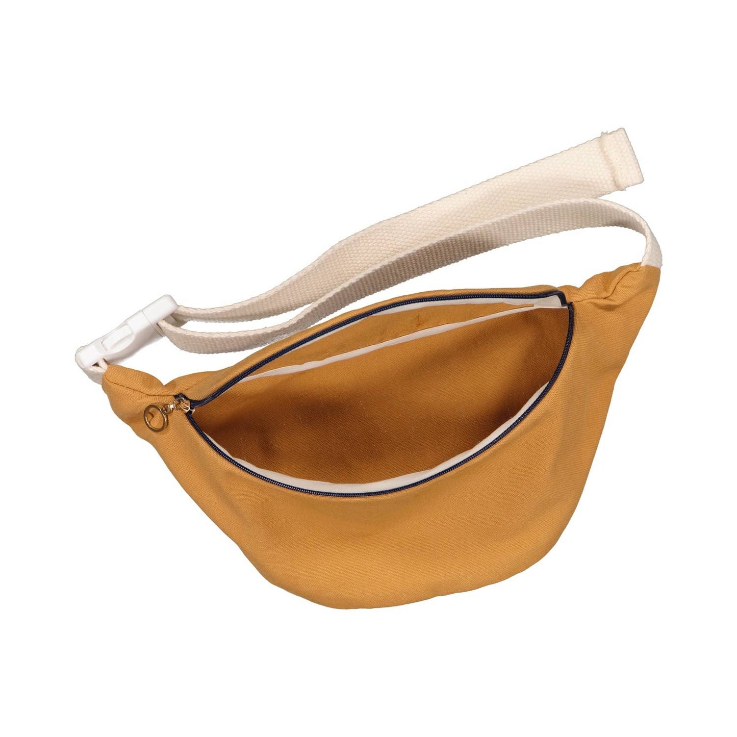 Marsupio per bambini - MUSE