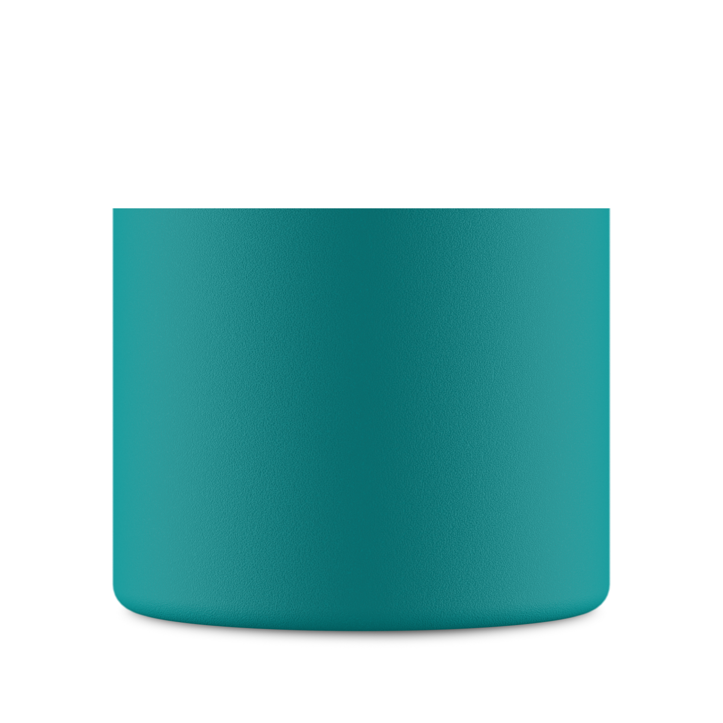 Travel Tumbler | Atlantic Bay - 350 ml
