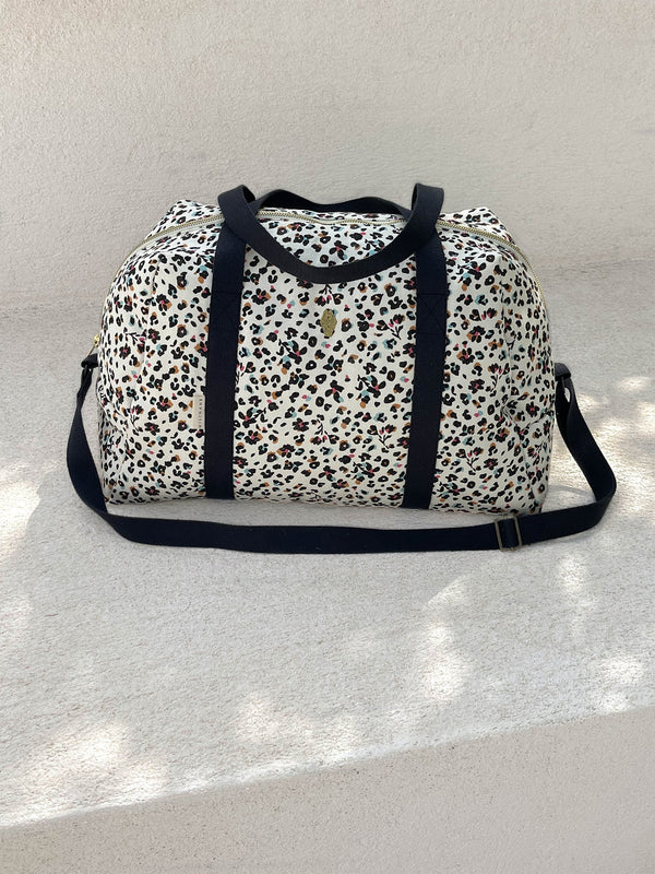 Sac à langer - JOSEPH