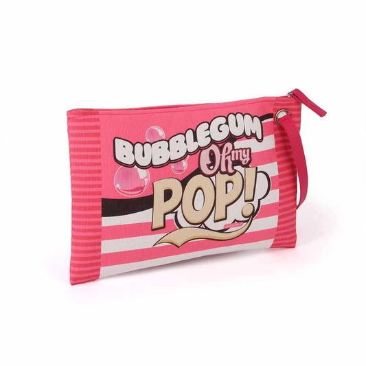 Oh My Pop! Necessaire Bubblegum-Sunny