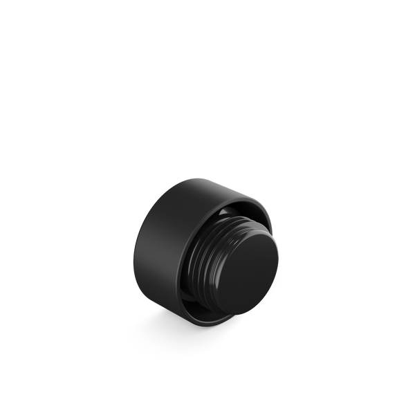 Bouchon de protection pour bouteille