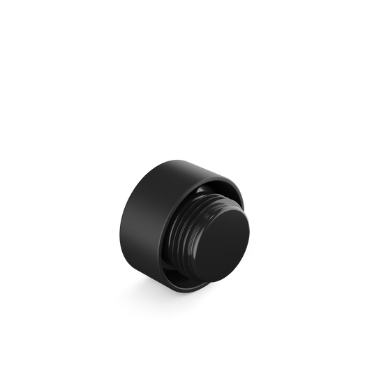 Accessories | Bottle Protective Lid
