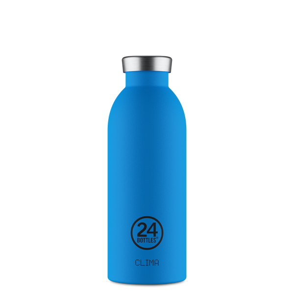 Bouteille "Clima Bottle" - Pacific Beach 500ml
