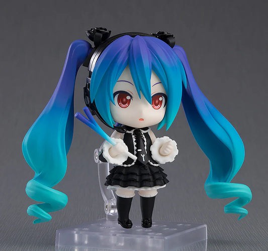 nendoroid hatsune miku ver good smile company