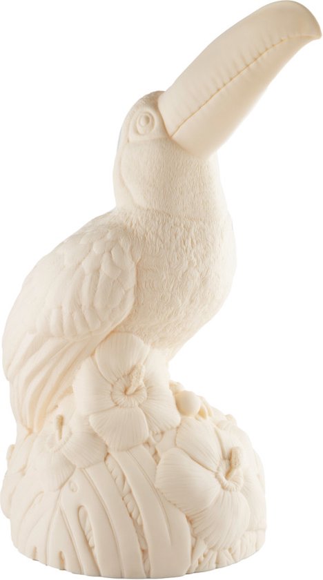 Tukan-Lampe „Die Eden-Lampe“