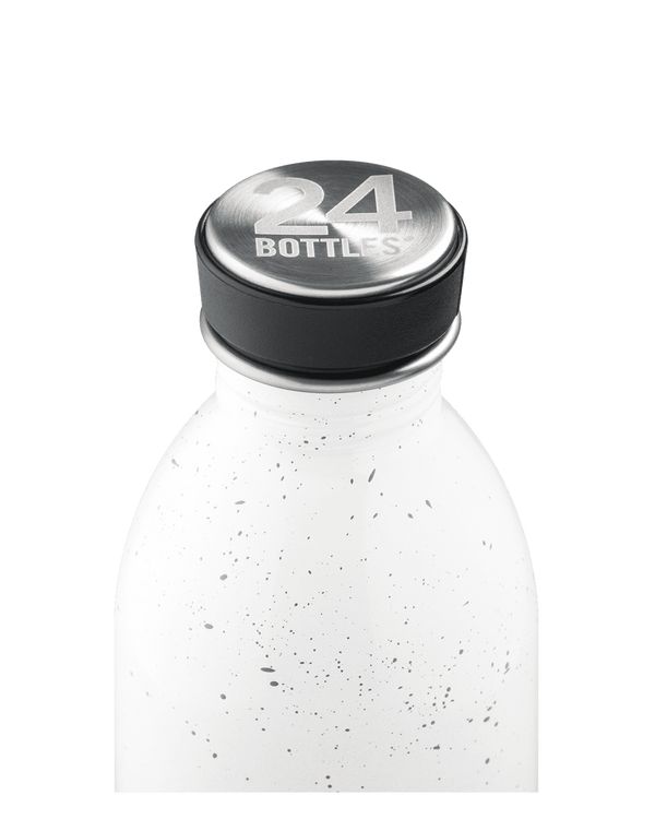 Bouteille "Urban Bottle" - Eclipse 500ml