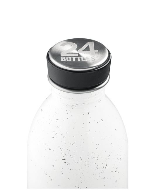Urban Bottle | Eclipse - 500 ml