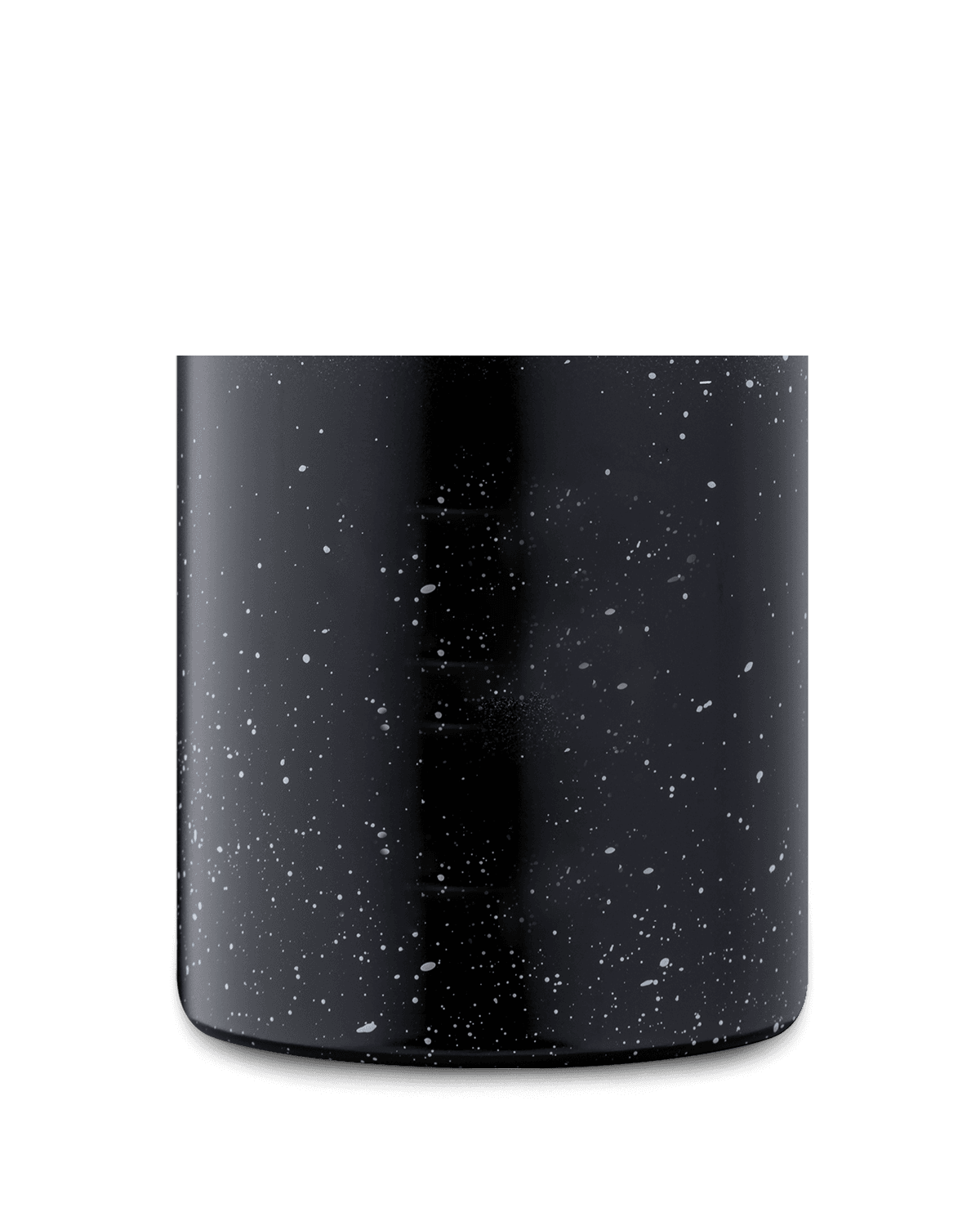 Urban Bottle | Eclipse - 500 ml