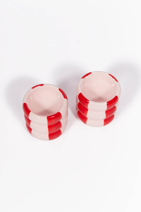 Set Coquetiers Love