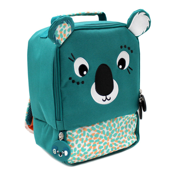Sac à dos isotherme Berlingos le koala