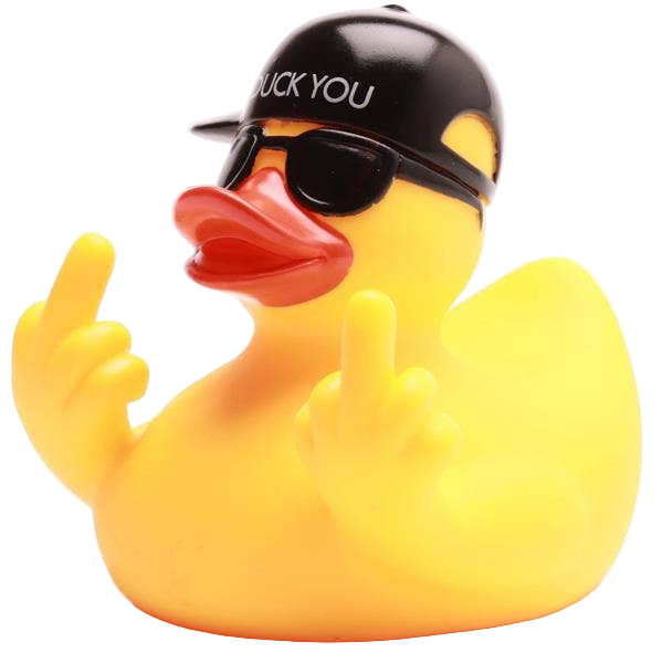 Pato